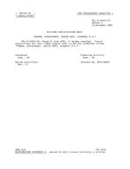 MIL MIL-R-14655/7A Notice 1 - Cancellation