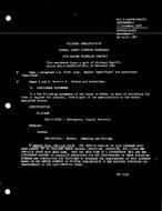 MIL MIL-R-15058G Amendment 2