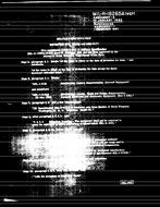 MIL MIL-R-18265A Amendment 2