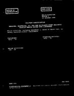 MIL MIL-R-21530/12A Notice 1 - Cancellation