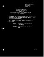 MIL MIL-R-21530/14A Amendment 1