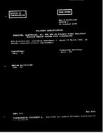 MIL MIL-R-21530/14A Notice 1 - Cancellation