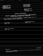 MIL MIL-R-21530/1D Notice 1 - Cancellation