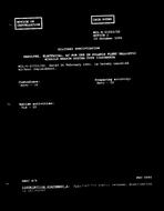 MIL MIL-R-21530/2D Notice 1 - Cancellation