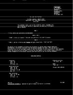 MIL MIL-R-22097/5C Amendment 2