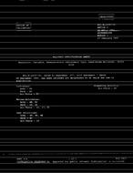 MIL MIL-R-22097/5C Notice 2 - Validation