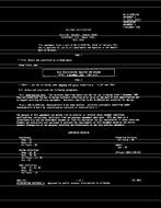 MIL MIL-R-22097/6E Amendment 2