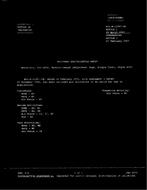 MIL MIL-R-22097/6E Notice 2 - Validation