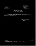 MIL MIL-R-22528 Notice 1 – Validation MIL MIL-R-22528 Notice 1 - Validation