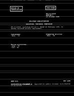 MIL MIL-R-22528 Notice 2 – Cancellation MIL MIL-R-22528 Notice 2 - Cancellation