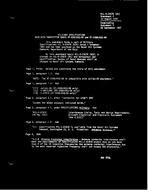 MIL MIL-R-22679 Amendment 4 MIL MIL-R-22679 Amendment 4