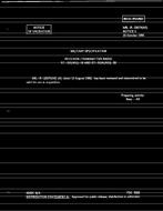 MIL MIL-R-22679 Notice 1 – Validation MIL MIL-R-22679 Notice 1 - Validation