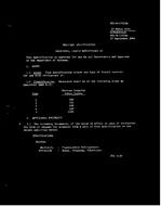 MIL MIL-R-22928B