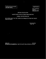 MIL MIL-R-23021B Notice 1 - Inactivation