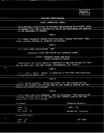 MIL MIL-R-2327F Amendment 1