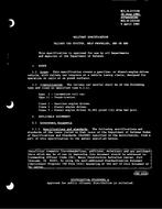 MIL MIL-R-23314E MIL MIL-R-23314E