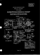 MIL MIL-R-23417/31A