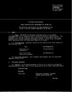 MIL MIL-R-23757C MIL MIL-R-23757C