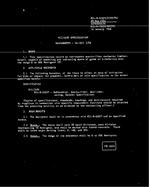 MIL MIL-R-24037/3 MIL MIL-R-24037/3