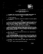 MIL MIL-R-24037A Amendment 4