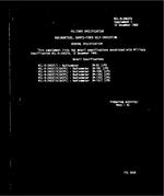 MIL MIL-R-24037A Supplement 1