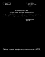 MIL MIL-R-24217/12 Notice 1 – Validation 1 MIL MIL-R-24217/12 Notice 1 - Validation 1