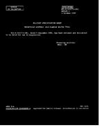 MIL MIL-R-24217/4 Notice 1 – Validation 1 MIL MIL-R-24217/4 Notice 1 - Validation 1