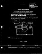 MIL MIL-R-24243/5C