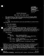 MIL MIL-R-24337A MIL MIL-R-24337A