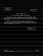 MIL MIL-R-24563 Notice 1 - Cancellation