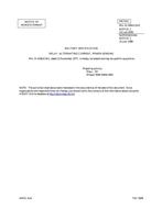 MIL MIL-R-24563 Notice 2 - Reactivation