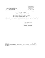 MIL MIL-R-24750 Notice 1 – Inactivation MIL MIL-R-24750 Notice 1 - Inactivation