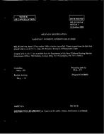 MIL MIL-R-24919A Notice 1 – Cancellation MIL MIL-R-24919A Notice 1 - Cancellation