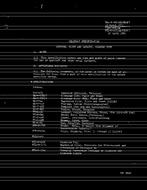 MIL MIL-R-25134B MIL MIL-R-25134B