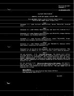 MIL MIL-R-25134B Amendment 2