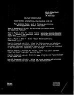MIL MIL-R-25534A Amendment 1 MIL MIL-R-25534A Amendment 1