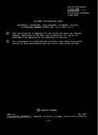 MIL MIL-R-2726/11B MIL MIL-R-2726/11B