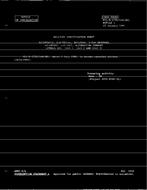 MIL MIL-R-2726/14B Notice 1 – Cancellation MIL MIL-R-2726/14B Notice 1 - Cancellation