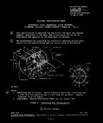 MIL MIL-R-2726/2B