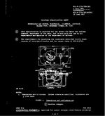 MIL MIL-R-2726/39A
