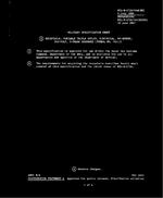 MIL MIL-R-2726/44A MIL MIL-R-2726/44A