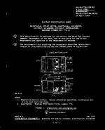 MIL MIL-R-2726/45B