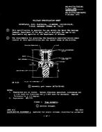 MIL MIL-R-2726/50C MIL MIL-R-2726/50C