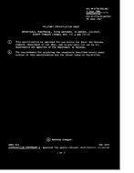 MIL MIL-R-2726/8A MIL MIL-R-2726/8A