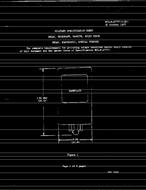 MIL MIL-R-27777/4
