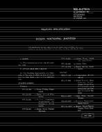 MIL MIL-R-2784A
