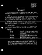 MIL MIL-R-28707C MIL MIL-R-28707C