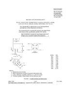 MIL MIL-R-28750/5E