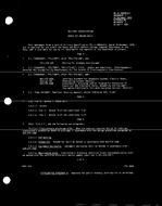 MIL MIL-R-28848 Amendment 2 MIL MIL-R-28848 Amendment 2