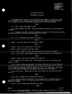 MIL MIL-R-28881 Amendment 2 MIL MIL-R-28881 Amendment 2